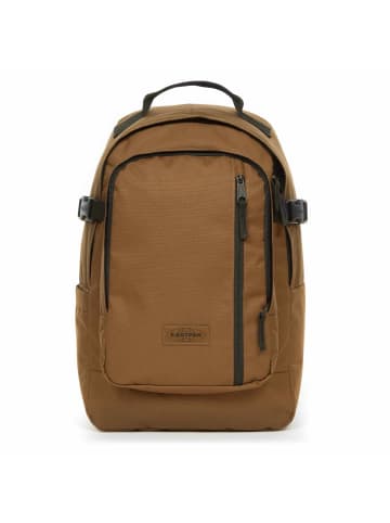 Eastpak Eastpak Rucksack SMALLKER CS Brown