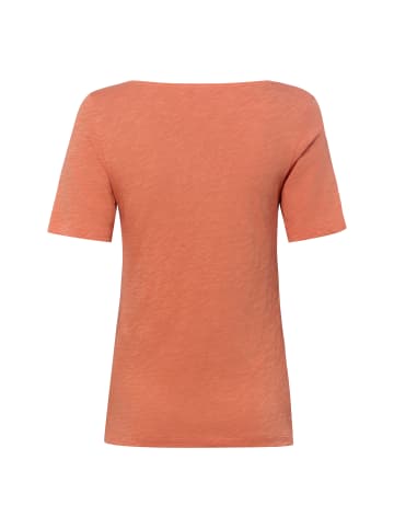 Marc O'Polo Shirt in koralle