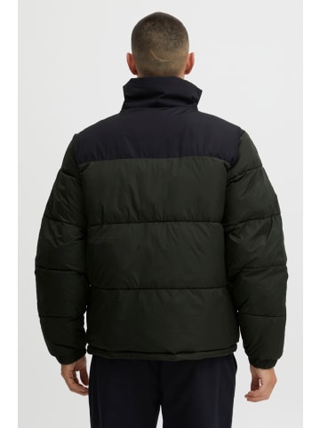 !SOLID Winterjacke SDCallen in Grün