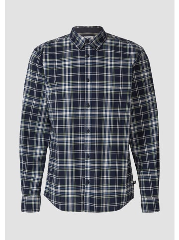 s.Oliver Hemd in 59N3_navy