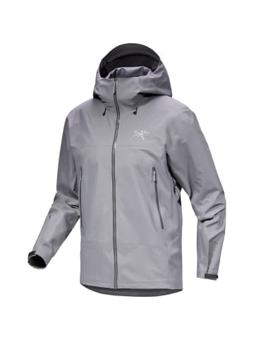 ARCTERYX Funktionsjacke Beta Jacket M