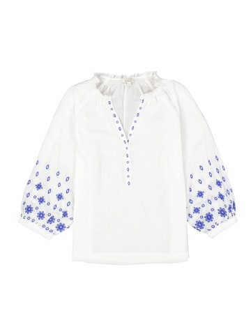 Garcia für in offwhite