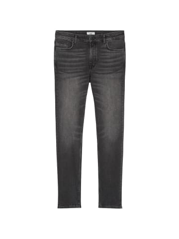 Marc O'Polo DENIM Jeans Modell ANDO SKINNY in multi/vintage black