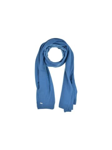 Seeberger Schal in grün