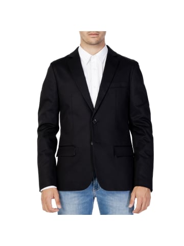 Antony Morato Blazer Schwarz