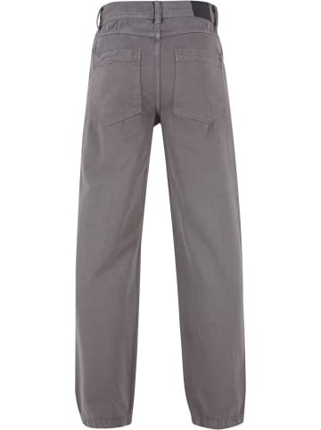 DNGRS Dangerous Jeans in grey