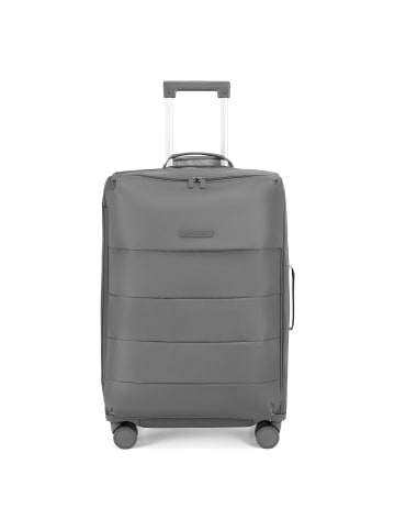 Epic Orbit 4 Rollen Trolley 64 cm dusk blue