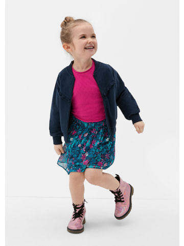 s.Oliver Rock in 59A0_navy