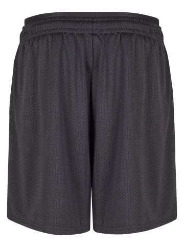 9N1M SENSE 9N1M SENSE Herren Sense Essential Mesh Shorts in black