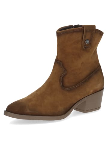 Caprice Westernstiefeletten in Braun