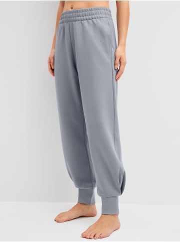 Calida Loungehose in passat grey