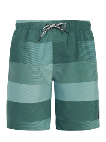 Protest " PRTJames JR in Dark teal