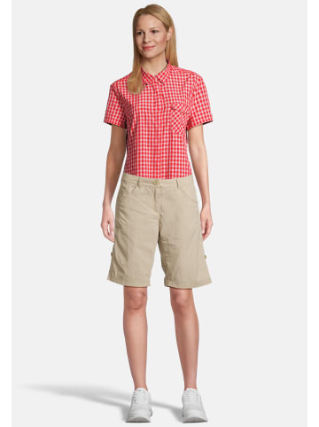 Schöffel Shorts Plymouth in spray green