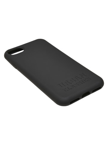 Urban Classics Covers & Cas in Schwarz