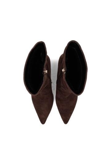 POSH by Poelman POSH by Poelman ELLIE Damen Stiefel