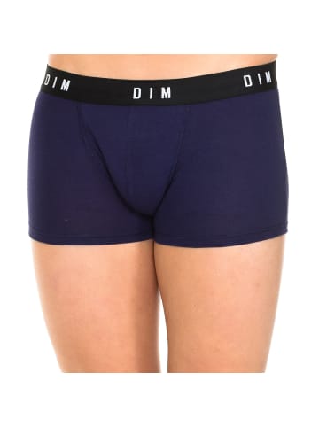 DIM 2er-Set: Boxershorts in Multicolored