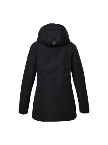 G.I.G.A. DX by KILLTEC Jacke GW 14 in Schwarz0110