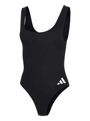 adidas Body Sport Active Essentials in Black