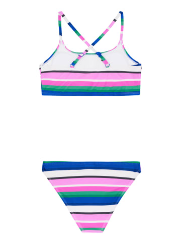 Protest " PRTWirl JR in Breeze Blue