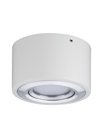 paulmann LED Deckenleuchte Argun