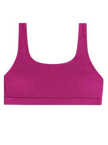 Protest " PRTRose JR in Punch Pink