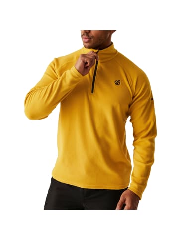 Dare 2b Freethink II in Gelb