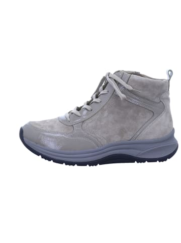 Ganter Stiefelette in beige