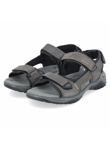 Josef Seibel Sandalen ARLO 02 in grau