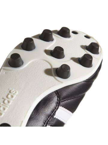 adidas neo Fußballschuh Copa Mundial in Schwarz