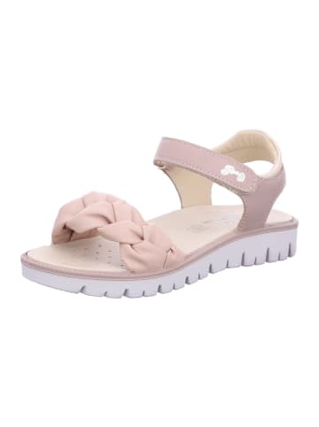 Primigi Sandale in rose