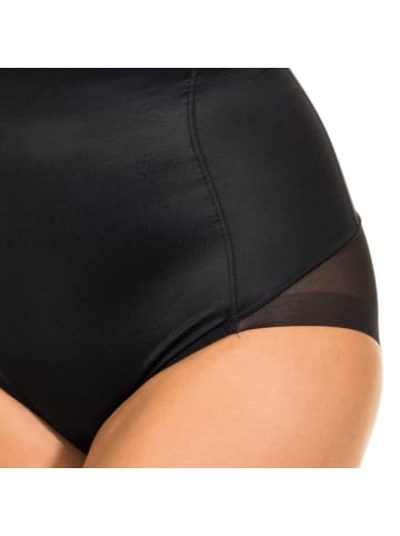 Janira Shape-Panty in Black