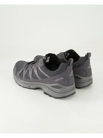 LOWA Sneaker low in Grau