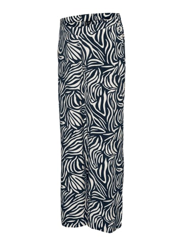 Vero Moda Hose in Birch 1