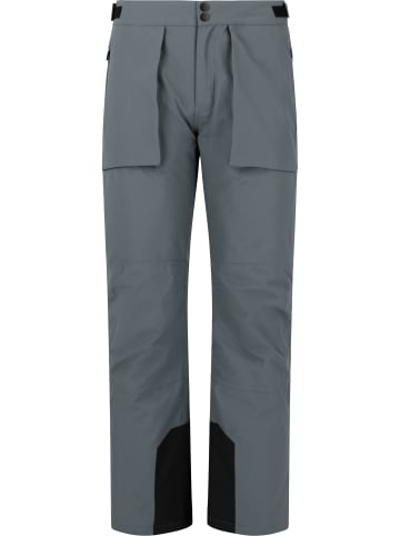 SLOPE Skihose Killy in 1028 Turbulence