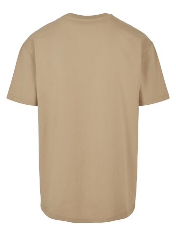 Urban Classics Urban Classics in unionbeige