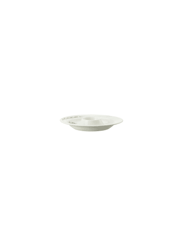 Hutschenreuther Becher 1477090 in Schwarz