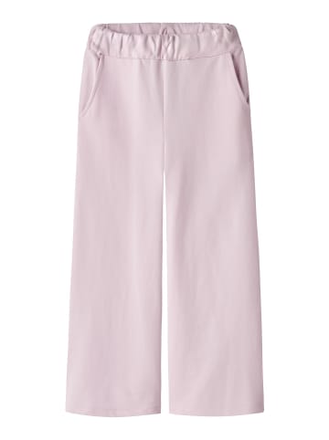 name it Jogginghose in Pirouette