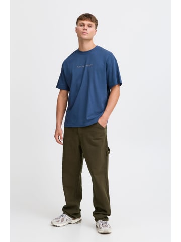 !SOLID Bequeme Jeans SDTommy in Grün
