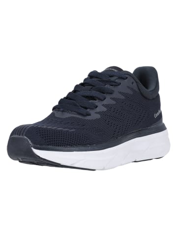 Endurance Sneaker Masako in 1173 Ombre Blue