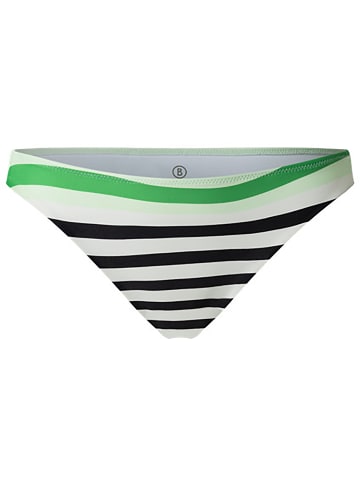 Bogner Fire + Ice LADIES BACARA I in Weiß