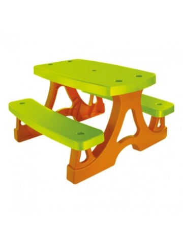 Mochtoys 10722 in grün
