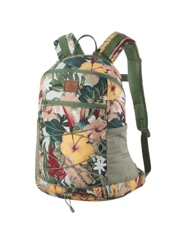 Dakine Rucksack Wndr Pack 18L in multicolor