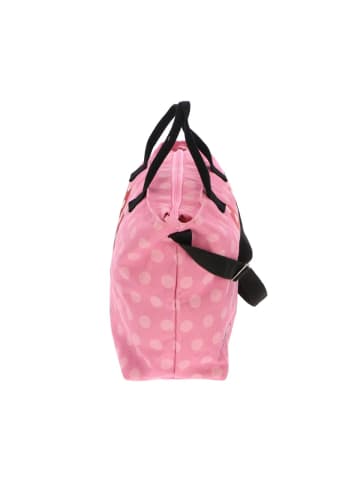 Disney Minnie Mouse Schultertasche Umhängetasche 32x34 cm