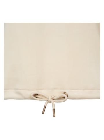 Urban Classics Urban Classics in sand