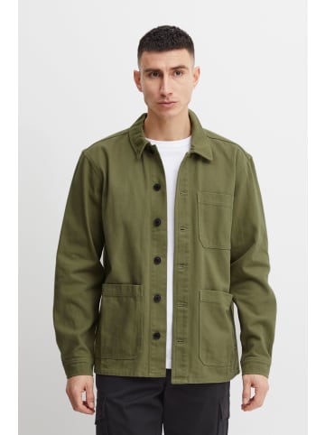 !SOLID Kurzjacke SDVand in Grün