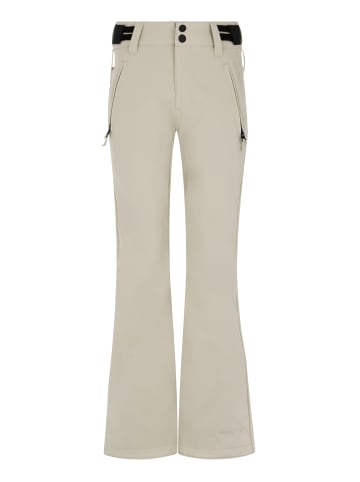 Protest " RELOLE JR in BambooBeige