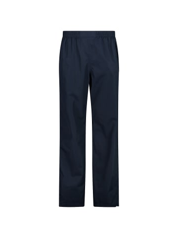 Campagnolo M PANT RIPSTOP in Blau