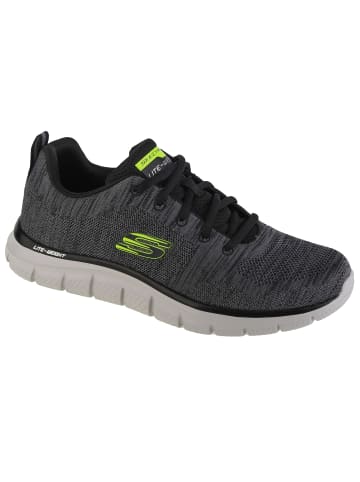 Skechers Skechers Track - Front Runner in Grau