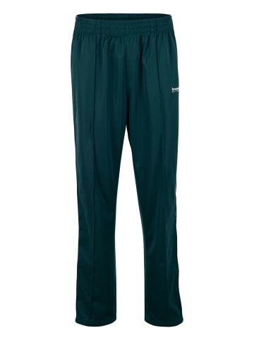 Bruno Banani Trainingshose Harding in Petrol