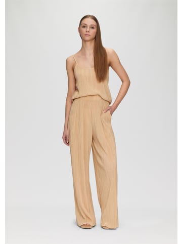 QS Hose in 8312_beige